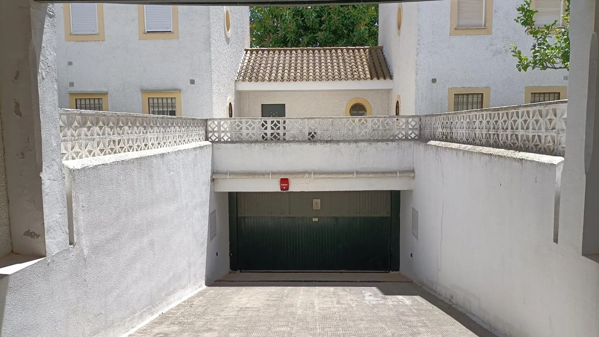 Cozy Apartment Views Pinares Almadraba Rota